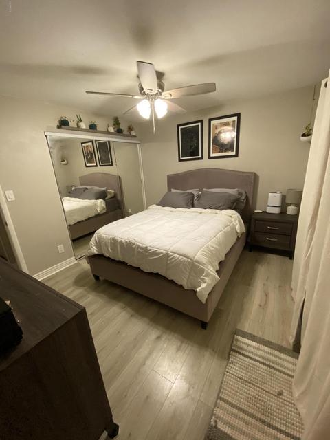 655 W Emerald Ave, Mesa, AZ 85210 photo 15