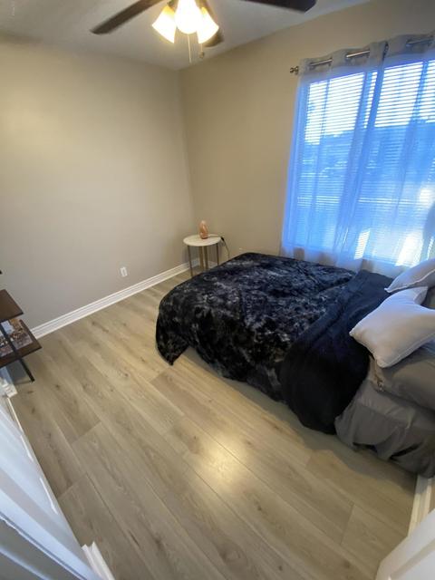 655 W Emerald Ave, Mesa, AZ 85210 photo 11