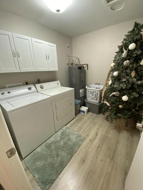 655 W Emerald Ave, Mesa, AZ 85210 photo 23
