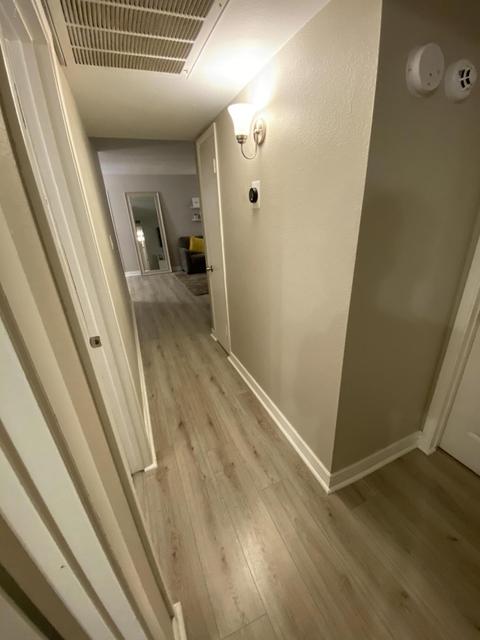 655 W Emerald Ave, Mesa, AZ 85210 photo 24