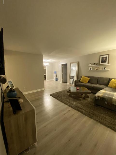 655 W Emerald Ave, Mesa, AZ 85210 photo 8