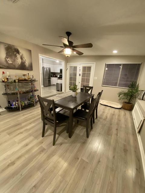 655 W Emerald Ave, Mesa, AZ 85210 photo 9