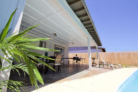 655 W Emerald Ave, Mesa, AZ 85210 photo 5