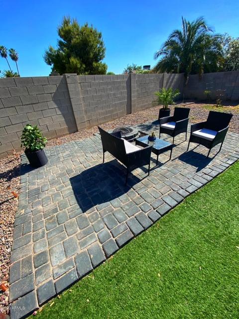 655 W Emerald Ave, Mesa, AZ 85210 photo 19