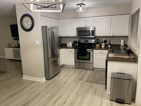 655 W Emerald Ave, Mesa, AZ 85210 photo 6