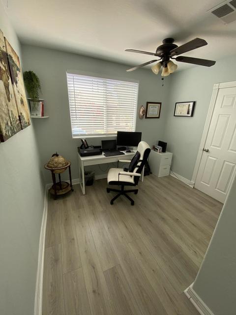 655 W Emerald Ave, Mesa, AZ 85210 photo 13