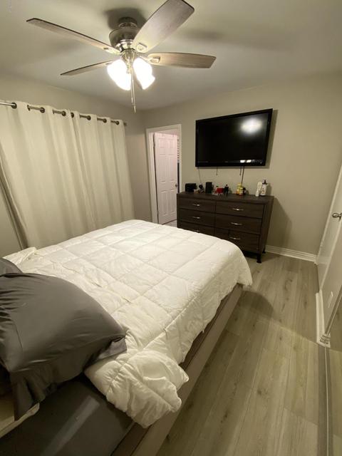 655 W Emerald Ave, Mesa, AZ 85210 photo 16