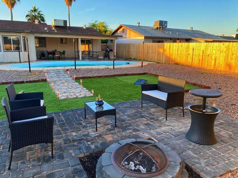 655 W Emerald Ave, Mesa, AZ 85210 photo 4