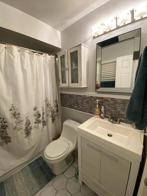 655 W Emerald Ave, Mesa, AZ 85210 photo 18