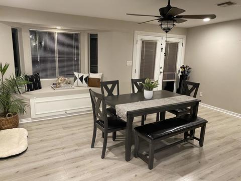 655 W Emerald Ave, Mesa, AZ 85210 photo 10