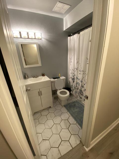 655 W Emerald Ave, Mesa, AZ 85210 photo 20