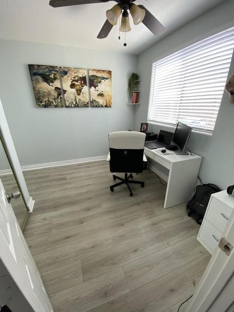 655 W Emerald Ave, Mesa, AZ 85210 photo 14