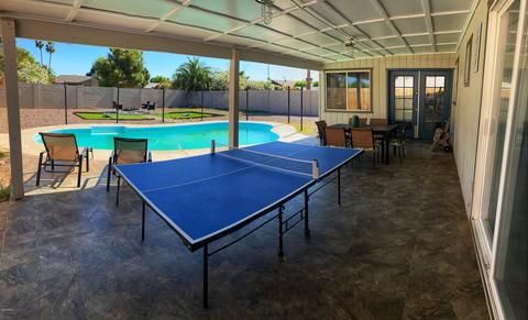 655 W Emerald Ave, Mesa, AZ 85210 photo 2