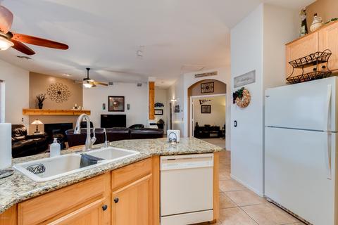 3473 E Harvard Ave, Gilbert, AZ 85234 photo 11