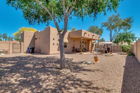 3473 E Harvard Ave, Gilbert, AZ 85234 photo 27