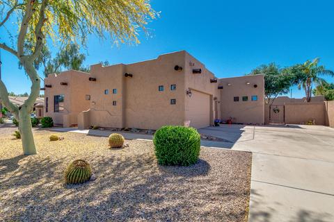 3473 E Harvard Ave, Gilbert, AZ 85234 photo 4