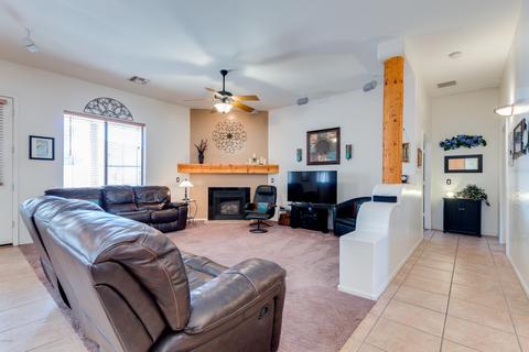 3473 E Harvard Ave, Gilbert, AZ 85234 photo 7