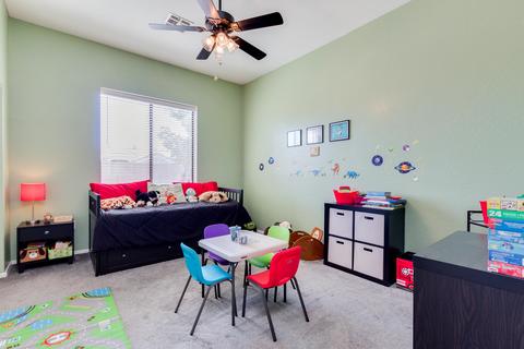 3473 E Harvard Ave, Gilbert, AZ 85234 photo 18