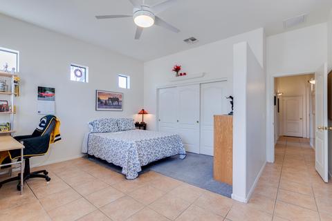 3473 E Harvard Ave, Gilbert, AZ 85234 photo 16