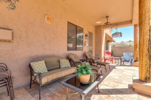 3473 E Harvard Ave, Gilbert, AZ 85234 photo 22