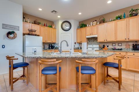 3473 E Harvard Ave, Gilbert, AZ 85234 photo 10