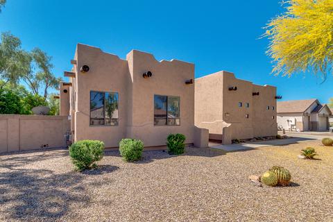 3473 E Harvard Ave, Gilbert, AZ 85234 photo 2