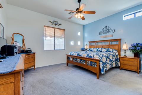 3473 E Harvard Ave, Gilbert, AZ 85234 photo 15