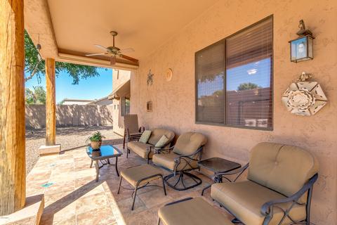 3473 E Harvard Ave, Gilbert, AZ 85234 photo 21