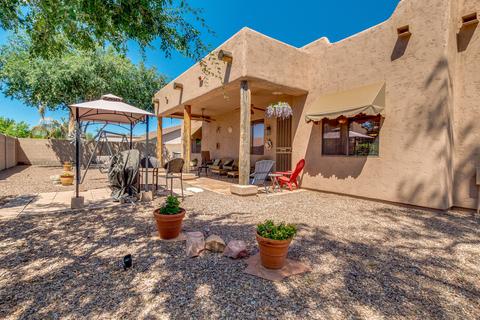 3473 E Harvard Ave, Gilbert, AZ 85234 photo 26