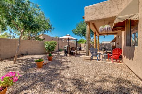3473 E Harvard Ave, Gilbert, AZ 85234 photo 24