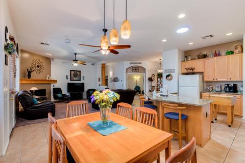 3473 E Harvard Ave, Gilbert, AZ 85234 photo 13