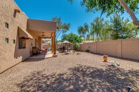 3473 E Harvard Ave, Gilbert, AZ 85234 photo 25