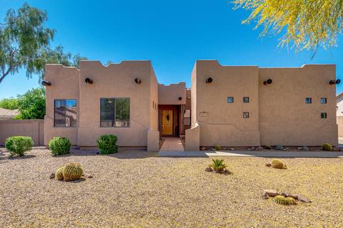 3473 E Harvard Ave, Gilbert, AZ 85234 photo 1