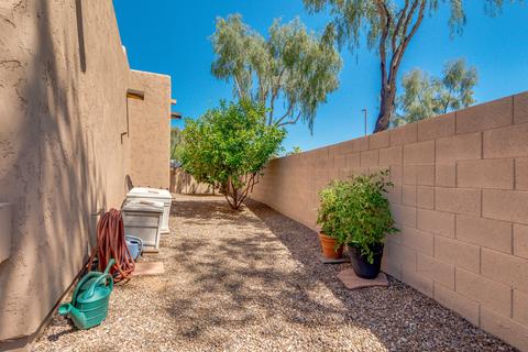 3473 E Harvard Ave, Gilbert, AZ 85234 photo 23