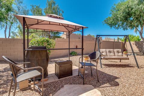 3473 E Harvard Ave, Gilbert, AZ 85234 photo 28