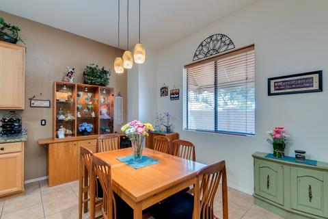 3473 E Harvard Ave, Gilbert, AZ 85234 photo 14