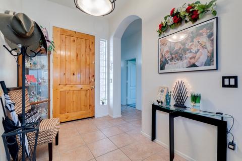 3473 E Harvard Ave, Gilbert, AZ 85234 photo 6