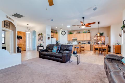 3473 E Harvard Ave, Gilbert, AZ 85234 photo 9