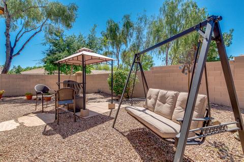 3473 E Harvard Ave, Gilbert, AZ 85234 photo 29