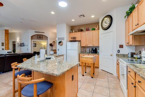 3473 E Harvard Ave, Gilbert, AZ 85234 photo 12