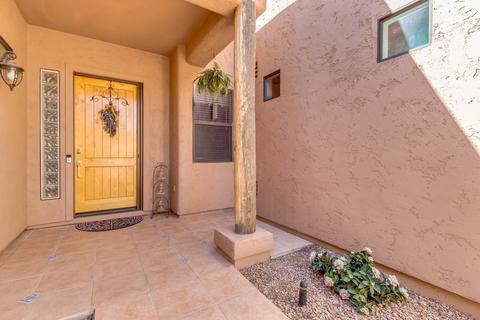 3473 E Harvard Ave, Gilbert, AZ 85234 photo 5
