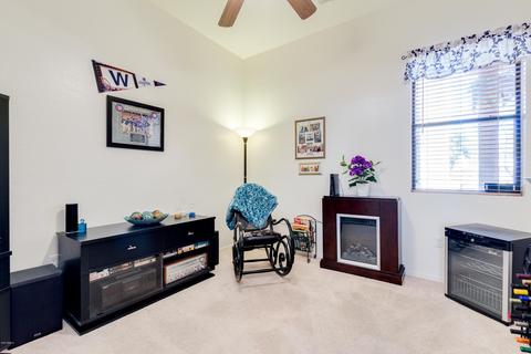 3473 E Harvard Ave, Gilbert, AZ 85234 photo 19