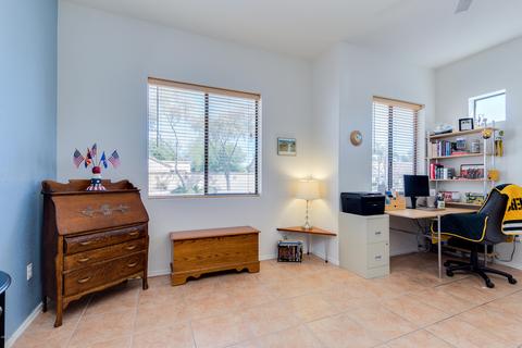 3473 E Harvard Ave, Gilbert, AZ 85234 photo 17