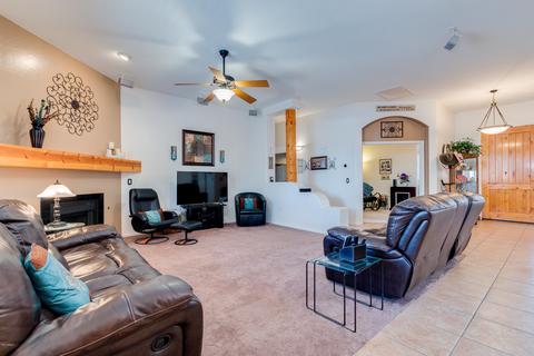 3473 E Harvard Ave, Gilbert, AZ 85234 photo 8