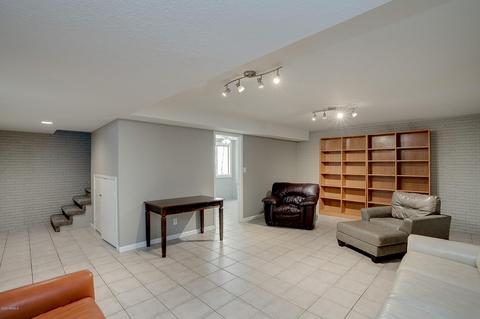 1508 E Harmony Ave E, Mesa, AZ 85204 photo 30