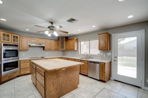 1508 E Harmony Ave E, Mesa, AZ 85204 photo 11