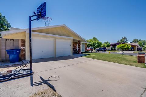 1508 E Harmony Ave E, Mesa, AZ 85204 photo 2