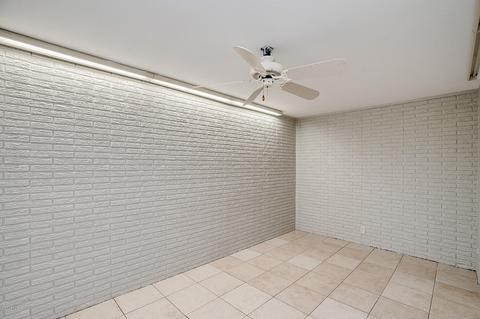 1508 E Harmony Ave E, Mesa, AZ 85204 photo 38