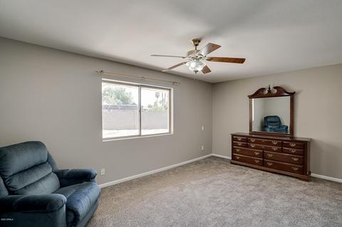 1508 E Harmony Ave E, Mesa, AZ 85204 photo 19