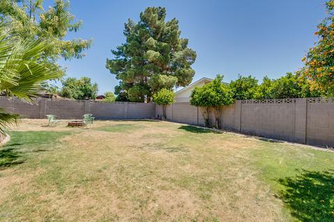 1508 E Harmony Ave E, Mesa, AZ 85204 photo 46
